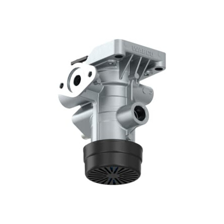 Clapet WABCO 9710020300
