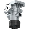 Clapet WABCO 9710020300