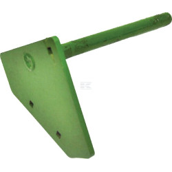 Roulement AMAZONE 960047