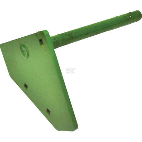 Roulement AMAZONE 960047