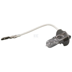 Ampoule NEW HOLLAND 9703399