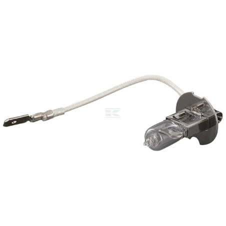 Ampoule NEW HOLLAND 9703399