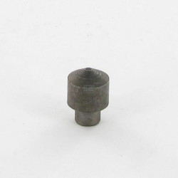 Ergot HERDER 95730052