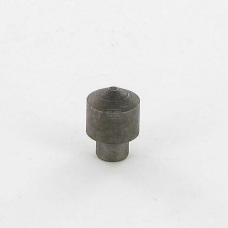 Ergot HERDER 95730052