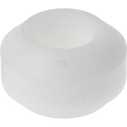 Circlip AMAZONE 954693