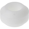 Circlip AMAZONE 954693
