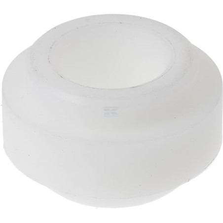 Circlip AMAZONE 954693