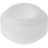 Circlip AMAZONE 954693