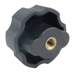 Bouton STIGA 1812195801 - 1812-1958-01