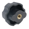 Bouton STIGA 1812195801 - 1812-1958-01