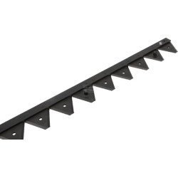 Demi-couteau HERDER 95710071