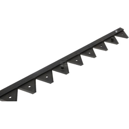 Demi-couteau HERDER 95710071