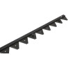 Demi-couteau HERDER 95710071