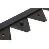 Demi-couteau HERDER 95710071