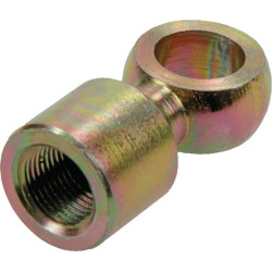 Raccord ZETOR 975171