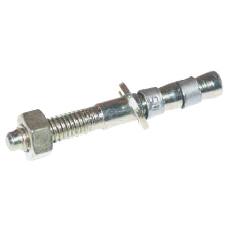 Boulon d'ancrage FISCHER 97739