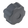 Bouton STIGA 1812195801 - 1812-1958-01