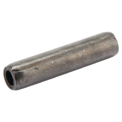 Pivot STIGA 9595025601