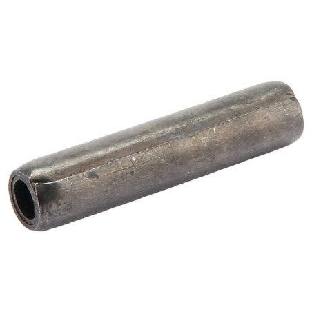 Pivot STIGA 9595025601