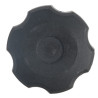 Bouton STIGA 1812195801 - 1812-1958-01