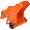 Console AMAZONE 967895
