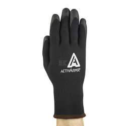 Gants ANSELL 97631070