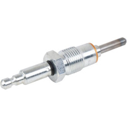 Bougie de préchauffage RAICO 975331N