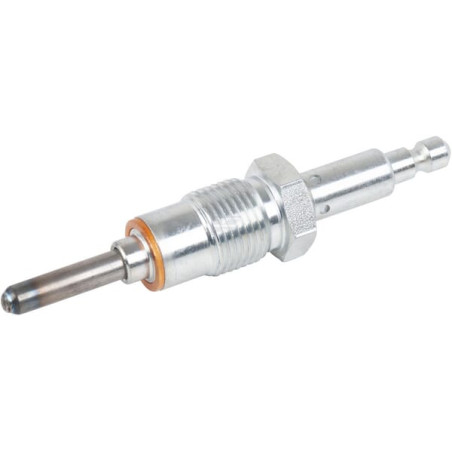 Bougie de préchauffage RAICO 975331N