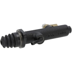 Maître-cylindre VALEO 9722059