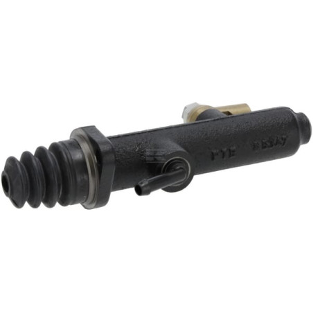 Maître-cylindre VALEO 9722059