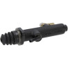 Maître-cylindre VALEO 9722059