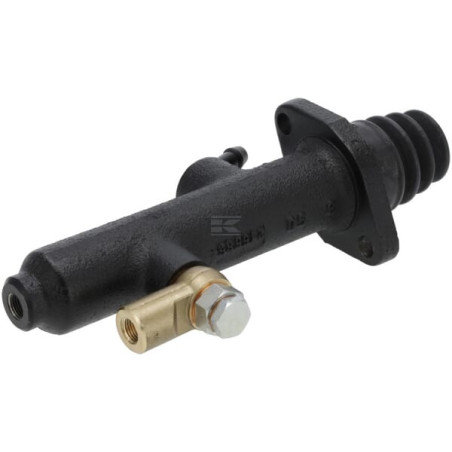 Maître-cylindre VALEO 9722059