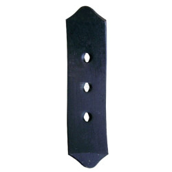 Soc PÖTTINGER 965500671N