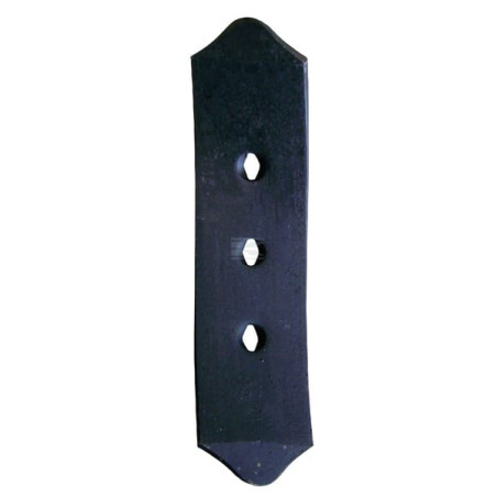 Soc PÖTTINGER 965500671N