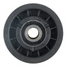 Rouleau tendeur STIGA 1812207701 - 1812-2077-01