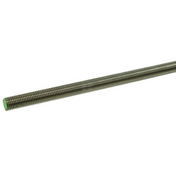Tige filetée UNIVERSEL 97512500RVS