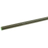 Tige filetée UNIVERSEL 97512500RVS