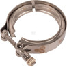 Collier de tuyau CASE IH 9711034