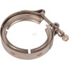 Collier de tuyau CASE IH 9711034