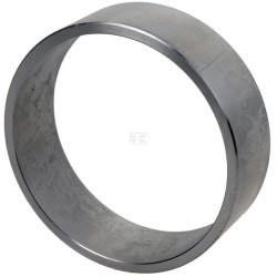 Entretoise SPICER DANA 9700603403