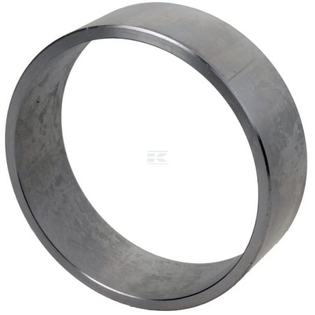 Entretoise SPICER DANA 9700603403