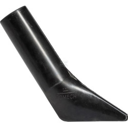 Buse BOMECH 95155