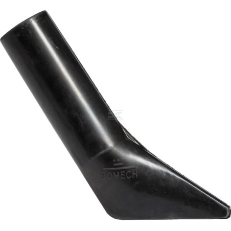 Buse BOMECH 95155