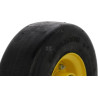 Roue complète GIANNI FERRARI 95222140000