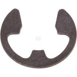 Anneau NEW HOLLAND 9636620