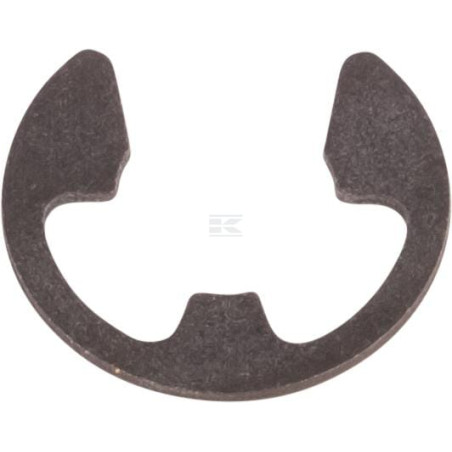 Anneau NEW HOLLAND 9636620