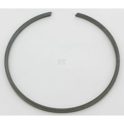 Circlip VOTEX 95009018