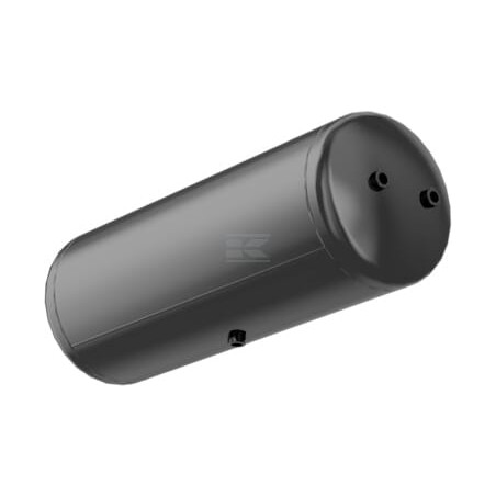 Réservoir d'air WABCO 9509170010