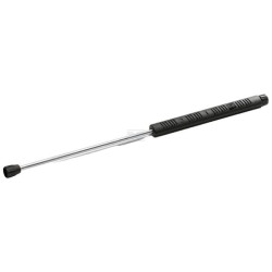 Spray lance KÄRCHER 97511400