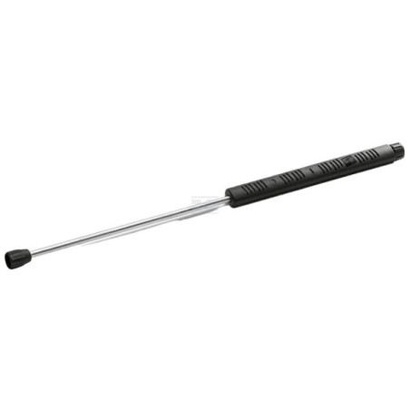 Spray lance KÄRCHER 97511400